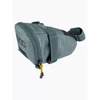 Evoc Seat Bag Tour L Siodło Torba 1.5L Czarny
