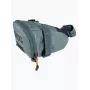Evoc Seat Bag Tour L Siodło Torba 1.5L Czarny