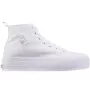 Kappa Viska OC Damskie Sneakersy Białe 243208OC 1010 Rozmiar 38