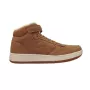 Lotto Paliot Fur Męskie buty zimowe casual, czarny, EU 45