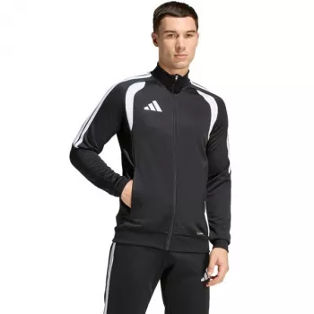 adidas Tiro 26 League Top treningowy męski, czarny, XL