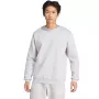 adidas Entrada 26 Męski Sweter Treningowy Szary S