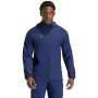 adidas Tiro 26 Travel Windbreaker Legend Ink Kurtka męska M
