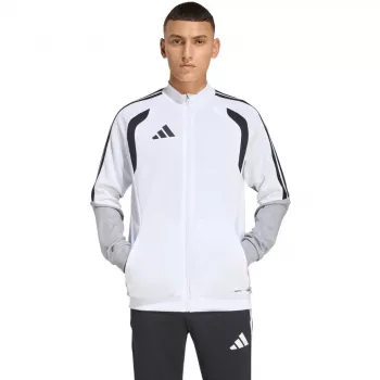 adidas Tiro 26 Competition Training Top Męski Biały M
