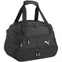 PUMA TeamGoal 23 Mała torba sportowa Czarna