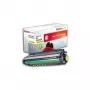 AgfaPhoto Żółty kompatybilny wkład tonerowy do HP 651A (CE342A) – 16 000 stron