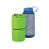 Therm-a-Rest 10784 Samonadmuchiwana Poduszka Siedziska Zielona