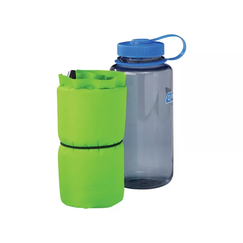 Therm-a-Rest 10784 Samonadmuchiwana Poduszka Siedziska Zielona