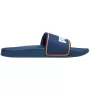 Puma Leadcat 2.0 Klapki Navy Blue 384139 22 39