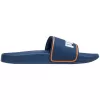 Puma Leadcat 2.0 Klapki Navy Blue 384139 22 39