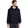 FILIPEK Bluza męska Fila Bengel granatowa FAM0498 50004 L
