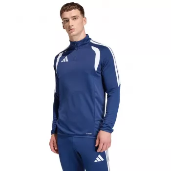adidas Tiro 26 League Training Top męski granatowy 2XL
