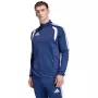 adidas Tiro 26 League Training Top męski granatowy 2XL