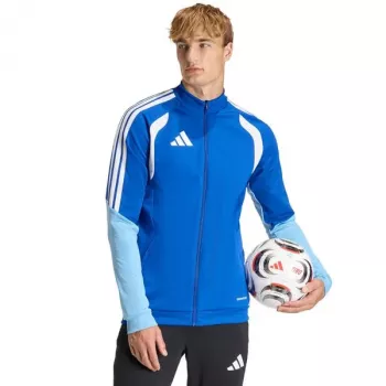 adidas Tiro 26 Competition Training Top męski, kolor Team Navy Blue, rozmiar XL