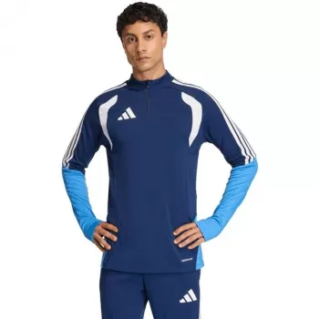 adidas Tiro 26 Competition Training Top dla mężczyzn, granatowy, XL