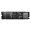 Samsung PM9E1 MZVLC512HFJD - 512GB Wewnętrzny dysk SSD - M.2 2280 - PCIe 5.0 x4 NVMe