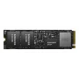 Samsung PM9E1 MZVLC512HFJD - 512GB Wewnętrzny dysk SSD - M.2 2280 - PCIe 5.0 x4 NVMe