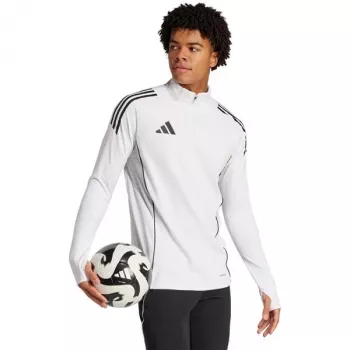adidas Tiro 25 Competition Training Top męski biały XL