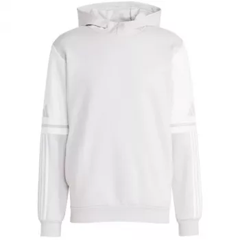 adidas Squadra 25 Bluza z kapturem męska szara XL