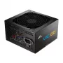 Fortron VIC-850GD 850W 80 PLUS Gold Zasilacz ATX, nie-modularny
