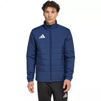 Kurtka treningowa męska adidas Entrada 26 Light granatowa M