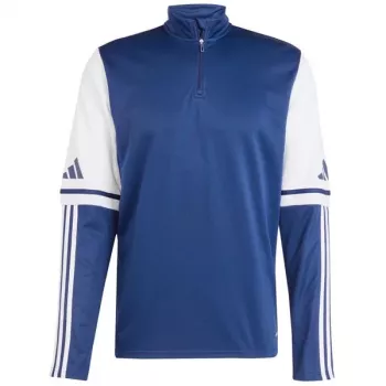 adidas Squadra 25 Koszulka treningowa męska Team Blue/White XL
