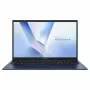 ASUS Vivobook 17 X1704MA-ISSAU203W Intel Core i5-1335U 16GB RAM 512GB SSD 17,3 cala Full HD Windows 11 Home