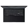 ASUS Vivobook 17 X1704MA-ISSAU203W Intel Core i5-1335U 16GB RAM 512GB SSD 17,3 cala Full HD Windows 11 Home