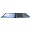 ASUS Vivobook 17 X1704MA-ISSAU203W Intel Core i5-1335U 16GB RAM 512GB SSD 17,3 cala Full HD Windows 11 Home