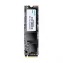 Apacer AS2280P4 1TB M.2 2280 PCIe Gen3 x4 NVMe Dysk SSD