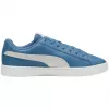 PUMA Rickie Classic Damskie Sneakersy Niebieskie EU 38