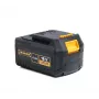 TOTAL BATTERY BA-1840C 18V 4Ah Akumulator litowo-jonowy do elektronarzędzi