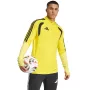 adidas Tiro 26 Competition Koszulka treningowa męska żółty XL