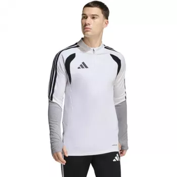 adidas Tiro 26 Competition Koszulka treningowa męska Biały L