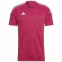 adidas Condivo 22 Koszulka meczowa różowa HE2947 XL