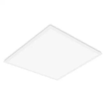 LEDVANCE Panel LED COMP 26W 840 3640lm 60x60