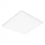 LEDVANCE Panel LED COMP 26W 840 3640lm 60x60