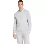 Bluza adidas Entrada 26 męska, kolor szary, rozmiar XL