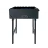 Grill TexasClub MG-1, 40x30x17 cm