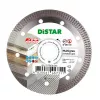 DISTAR MULTIGRES Tarcza diamentowa 125 x 1.4 x 10 x 22.23 mm