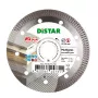 DISTAR MULTIGRES Tarcza diamentowa 125 x 1.4 x 10 x 22.23 mm