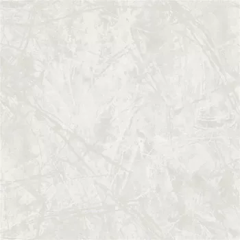 Alicante Tapeta Flizelinowa 406205 – Damask Floral w Kolorze Beżowym, Złotym i Kremowym | 10,05m x 0,53m