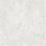 Alicante Tapeta Flizelinowa 406205 – Damask Floral w Kolorze Beżowym, Złotym i Kremowym | 10,05m x 0,53m