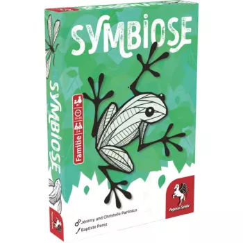 PEGASUS Symbiose Bezprzewodowy Telefon DECT z 1,8-calowym Kolorowym Wyświetlaczem, ECO DECT, Głośnomówiący, Identyfikacja Rozmówcy, Książka Telefoniczna na 200 Wpisów, Możliwość Rozbudowy do 6 Słuchawek