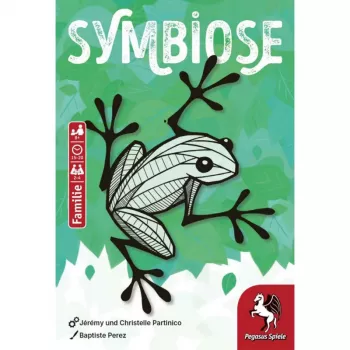 PEGASUS Symbiose Bezprzewodowy Telefon DECT z 1,8-calowym Kolorowym Wyświetlaczem, ECO DECT, Głośnomówiący, Identyfikacja Rozmówcy, Książka Telefoniczna na 200 Wpisów, Możliwość Rozbudowy do 6 Słuchawek