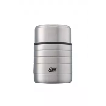 Thermos Majoris Food Jug 600ml Stal nierdzewna