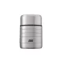 Thermos Majoris Food Jug 600ml Stal nierdzewna