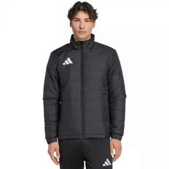 adidas Entrada 26 Light Kurtka treningowa męska czarna S