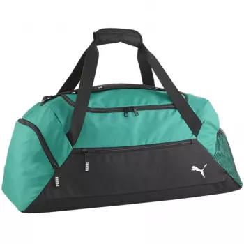 Puma Team Goal Torba M Zielona 90233 04