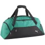 Puma Team Goal Torba M Zielona 90233 04
